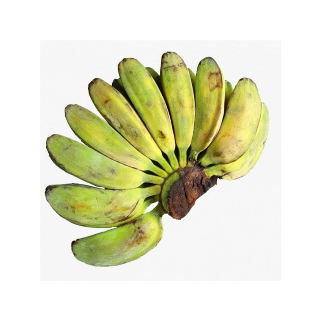 PISANG - Image 1
