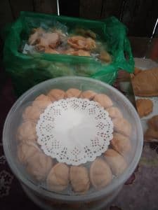 BAHULU FUZMAN - Thumbnail 1