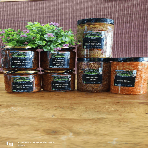 FAMAFEST KOMBO RM100 - Image 1