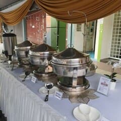 Catering ATML - Image 1