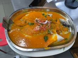 steam nyonya - Thumbnail 1