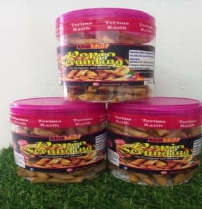 POPIA SERUNDING - Image 1