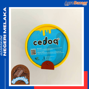 Coklat - Image 1