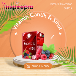 IMokcik - Thumbnail 1