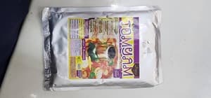 PES TOM YAM PADU - Image 1