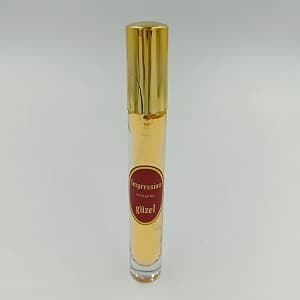 EDP LADIES IMPRESSION 10ML - Image 1