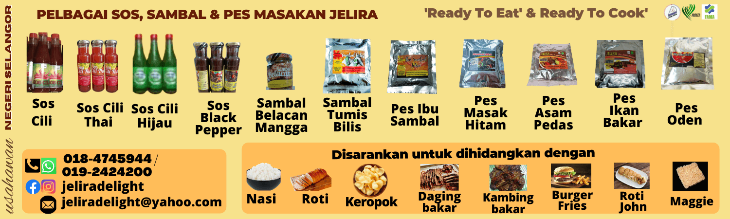 Jelira Delight Cake House cover