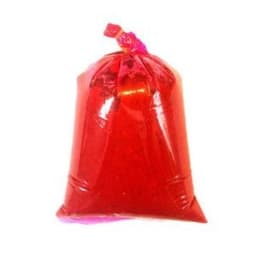 lada giling - Thumbnail 1