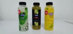 COMBO JUS BUAH-BUAHAN - Thumbnail 1