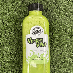 Air HoneyDew Ketagih - Thumbnail 1