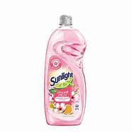 SUNLIGHT SAKURA FRESH 800ML (SELF PICK UP) - Thumbnail 1