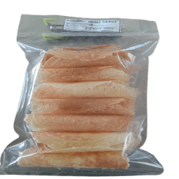 KUIH SAPIT - Thumbnail 1