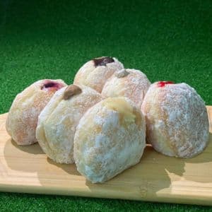 BOMBOLONI THEMANIS.MULUT