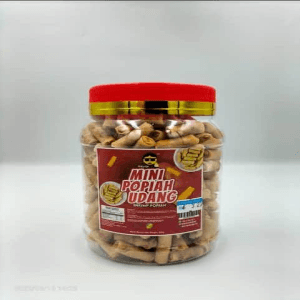 POPIA UDANG (600gram) - Image 1