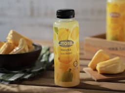 JUS NANGKA - Thumbnail 2