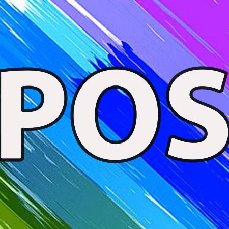 PUSAT OPERASI FAMA SABAH cover