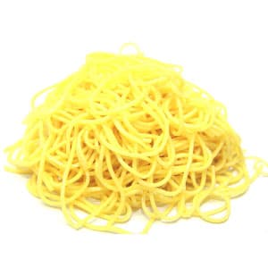 MEE KUNING - Image 1