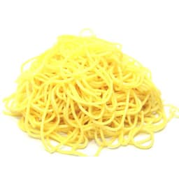 MEE KUNING - Thumbnail 1