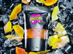 Royal Pickle Betik - Thumbnail 1