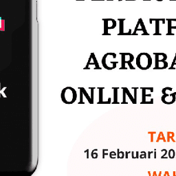 batik&pelikat viral - Thumbnail 2