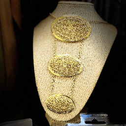 Dokoh Dewasa - Thumbnail 1