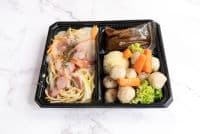 Self Pickup - COMBO CARBONARA - Thumbnail 1