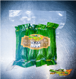 FROZEN Pulut Panggang - Original - Thumbnail 2