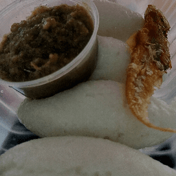 PUNTEN - Thumbnail 1