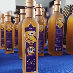 Madu tualang - Thumbnail 1