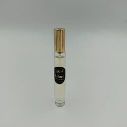 EDP LADIES ALLURE 10 ML - Thumbnail 1