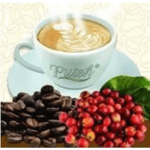 KARIPAP AYAM FROZEN - Image 1