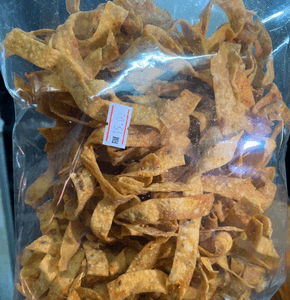 Kerepek Pagoda - Image 1