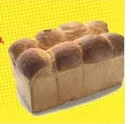 ROTI BATA - Thumbnail 1