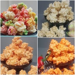 POPRICE ECOPACK - Thumbnail 2