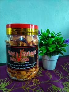 Maruku Chesse - Image 1