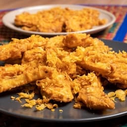 Goreng Pisang - Thumbnail 1