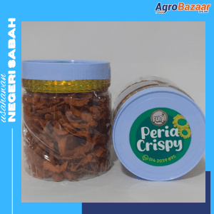 peria crispy - Image 1