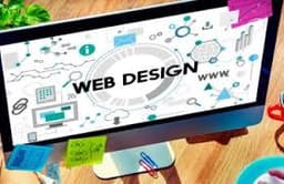 KURSUS PEMASARAN DAN PERIKLANAN DIGITAL - Thumbnail 1