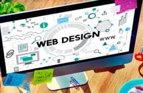 KURSUS PEMASARAN DAN PERIKLANAN DIGITAL