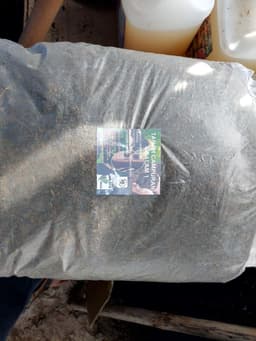 tanah campur 6 dalam 1 - Thumbnail 2