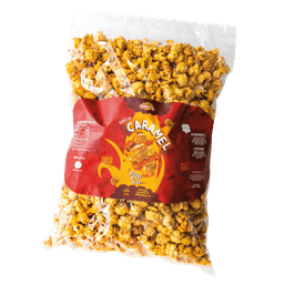 AOLLA POPCORN KILOPEK - Thumbnail 2