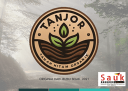 TANJOR - Thumbnail 1