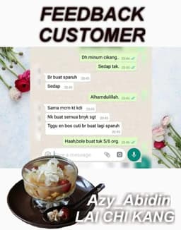 LAI CHI KANG - Thumbnail 2