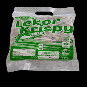 BATIN BIN MUSLIM - Image 1