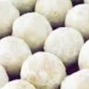 Biskut Makmur Kelapa