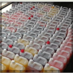 KORDIAL - Thumbnail 2