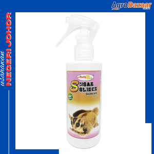 AzfaRich Sugar Glider Skincare Spray 200ml