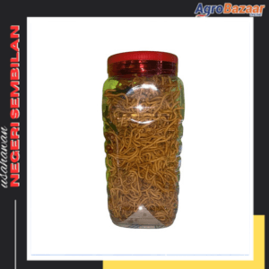 MURUKU SANTAN 500Gram