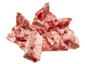 Tulang Cincang (B) - Image 1