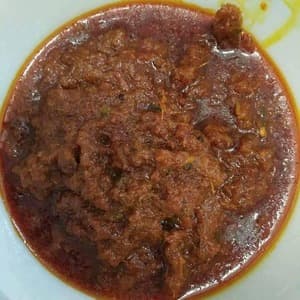 Kerepek Pedas 500g - Image 1